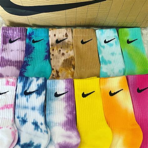 how to make fake nike socks|clearance nike socks.